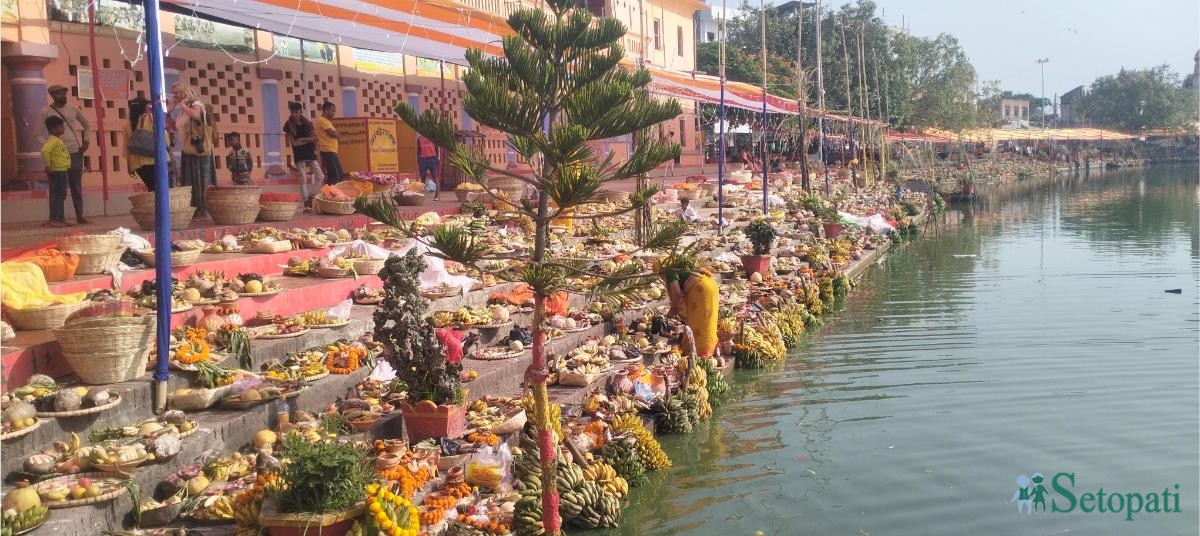 chhath (9).jpeg